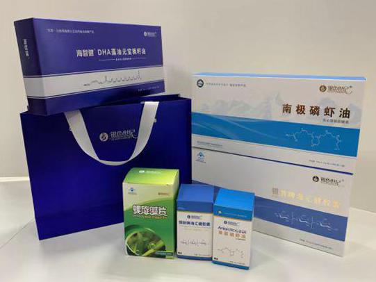 潍坊彩盒定制